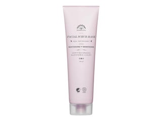 Rudolph Care Acai Facial Scrub Mask