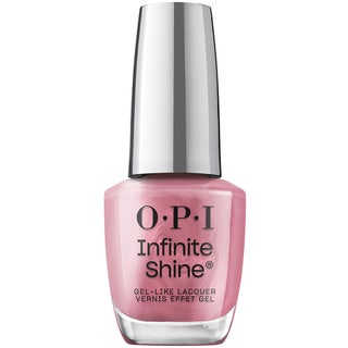 OPI Infinite Shine
