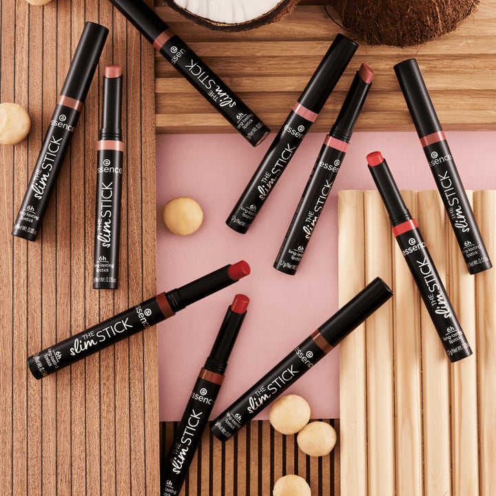 The Slim Stick 101