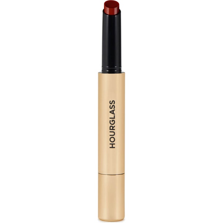 Phantom Volumizing Glossy Balm