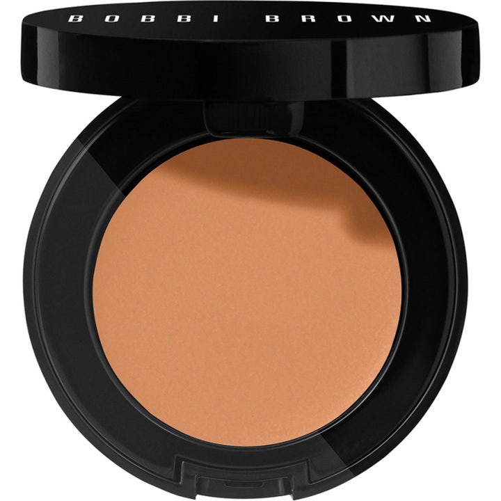 Corrector Dark