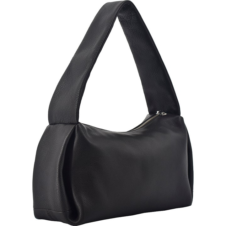 Sorano Shoulder Bag Lizzy