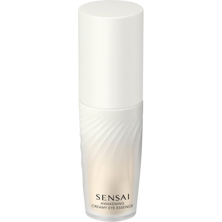 Awakening Creamy Eye Essence Limited Edition