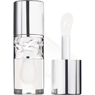 Yves Saint Laurent Loveshine Plumping Lip Oil