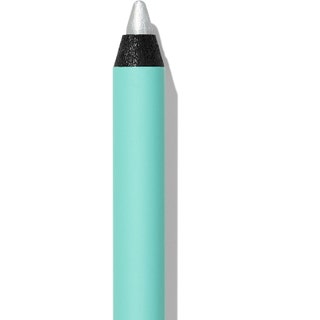 Sweed Satin Eyeliner
