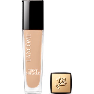 Lancôme Teint Miracle Foundation