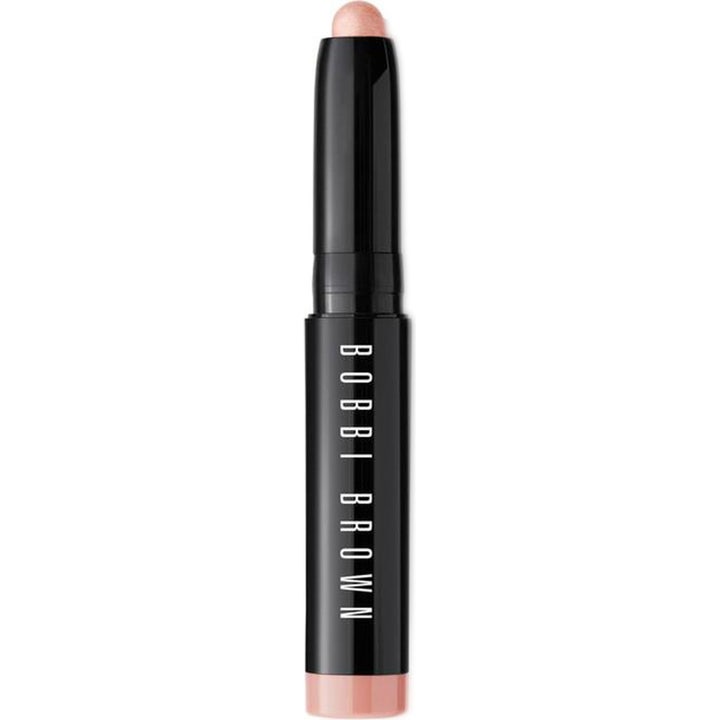 Mini Long-Wear Cream Shadow Stick
