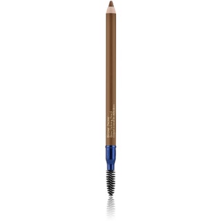 Estée Lauder Brow Now Brow Defining Pencil