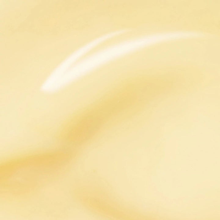 Dermalogica BioLumin-C Gel Moisturizer Duo fuktighetsgivende ansiktskrem med vitamin C i en lys gul geltekstur