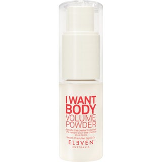 Eleven Australia I Want Body Volume Powder