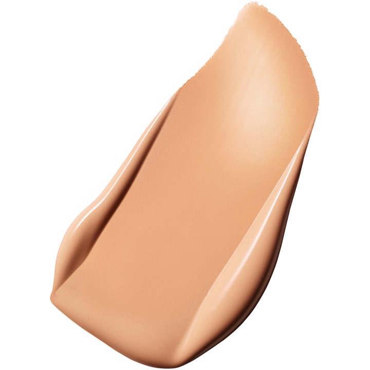 Studio Fix Fluid Broad Spectrum SPF15
