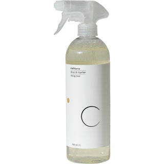 Csoaps Multispray Cleaner
