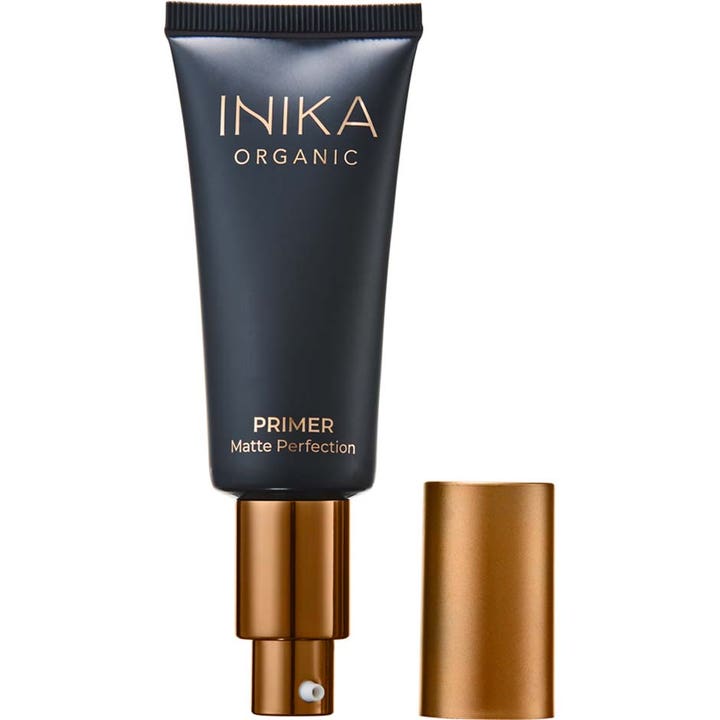 Primer - Matte Perfection