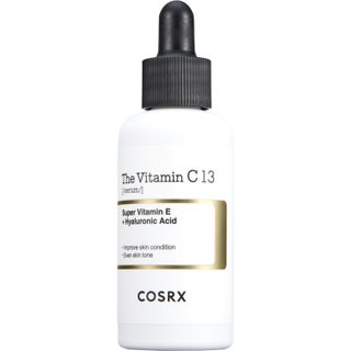 COSRX The Vitamin C 13 Serum