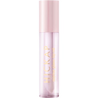 Hickap Mirror Glaze Lip Oil