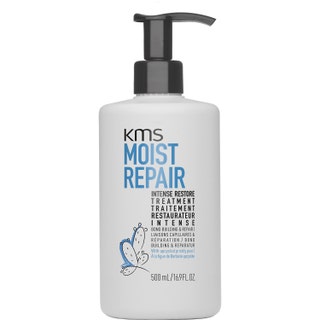 KMS MoistRepair Intense Restore Treatment