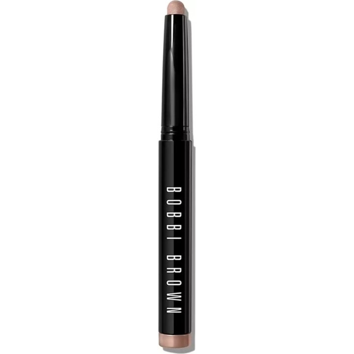 Long-Wear Cream Eyeshadow Stick