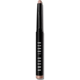 Bobbi Brown Long-Wear Cream Eyeshadow Stick