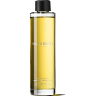 Molton Brown Mesmerising Oudh Accord & Gold Aroma Reeds