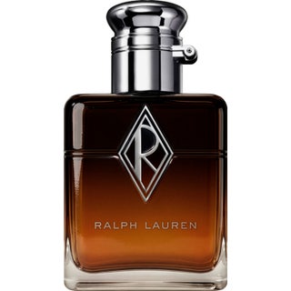 Ralph Lauren Ralphs Club New York Reserve