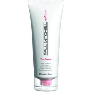 Paul Mitchell The Cream