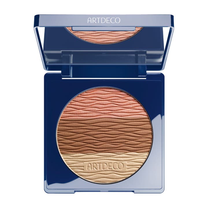 All Seasons Bronzing Powder