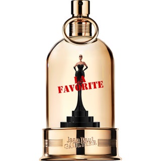JEAN PAUL GAULTIER La Favorite Eau de Parfum