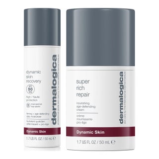 Dermalogica Repair & Recovery Set