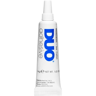 MAC Cosmetics Duo Adhesive