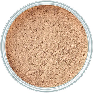 Artdeco Mineral Powder Foundation