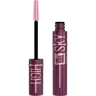 Maybelline Lash Sensational Sky High