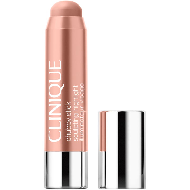 Chubby Stick Sculpting Highlight