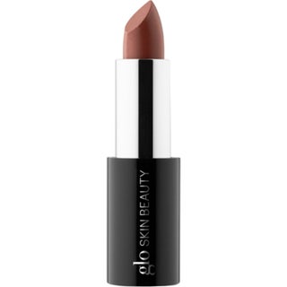 Glo Skin Beauty Satin Lipstick