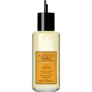 Gucci Flora Gorgeous Orchid Intense