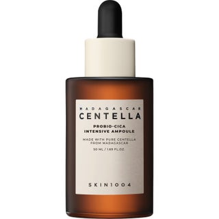 SKIN1004 Madagascar Centella Probio-Cica Intensive Ampoule