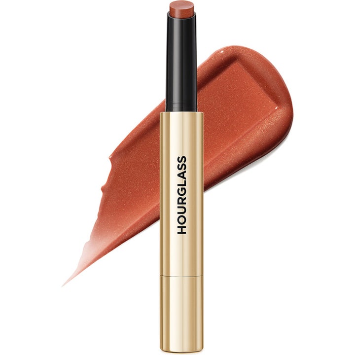 Phantom Volumizing Glossy Balm Invite 80