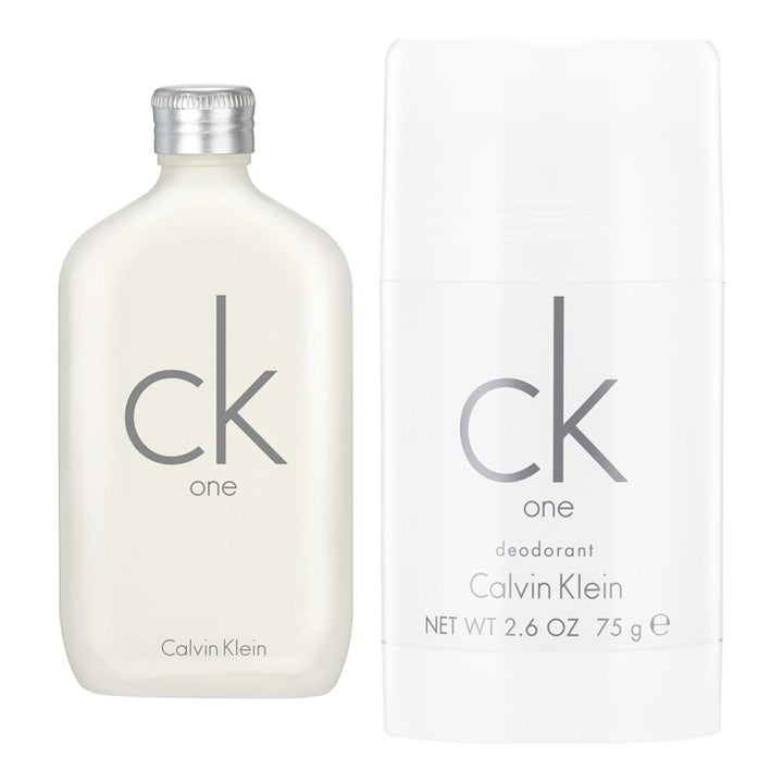 CK One Set