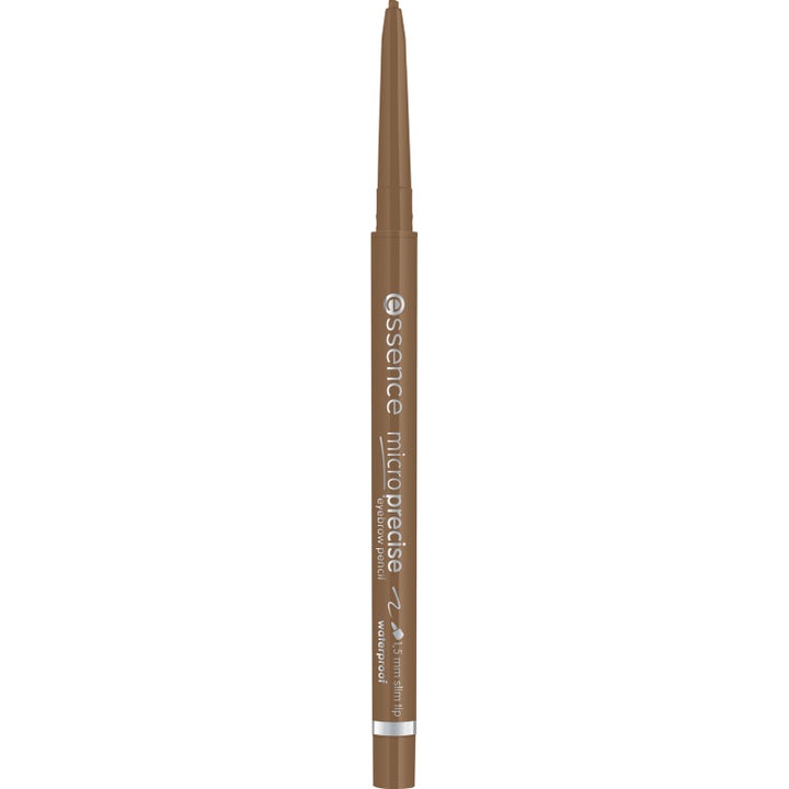 Micro Precise Eyebrow Pencil