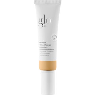 Glo Skin Beauty Oil-Free Tinted Primer