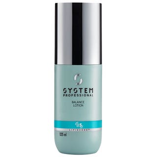 System Professional Balance Scalp Lotion
