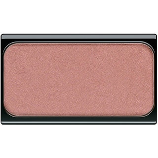Artdeco Compact Blusher