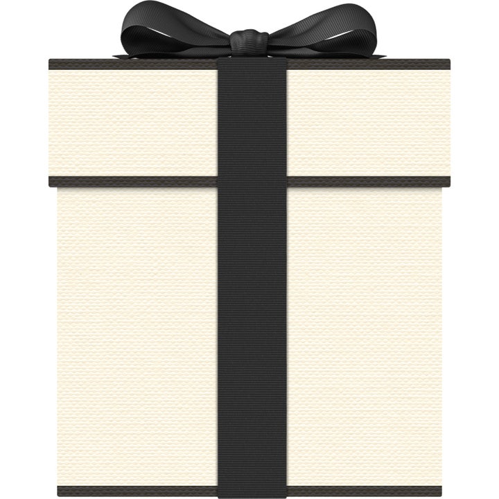 English Pear & Freesia Classic Candle Pre-Pack