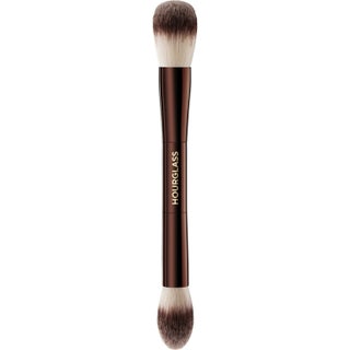 Hourglass Ambient Lighting