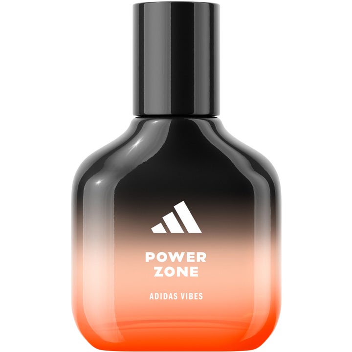 Vibes Power Zone