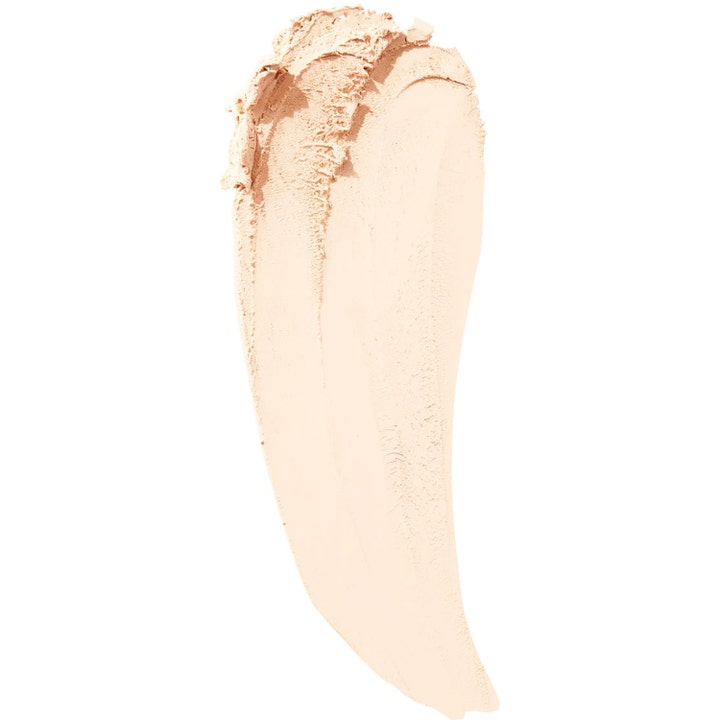 Instant Perfector 4-In-1 Matte Makeup