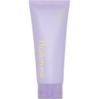 It'S SKIN V7 Hyaluronic Cleanser