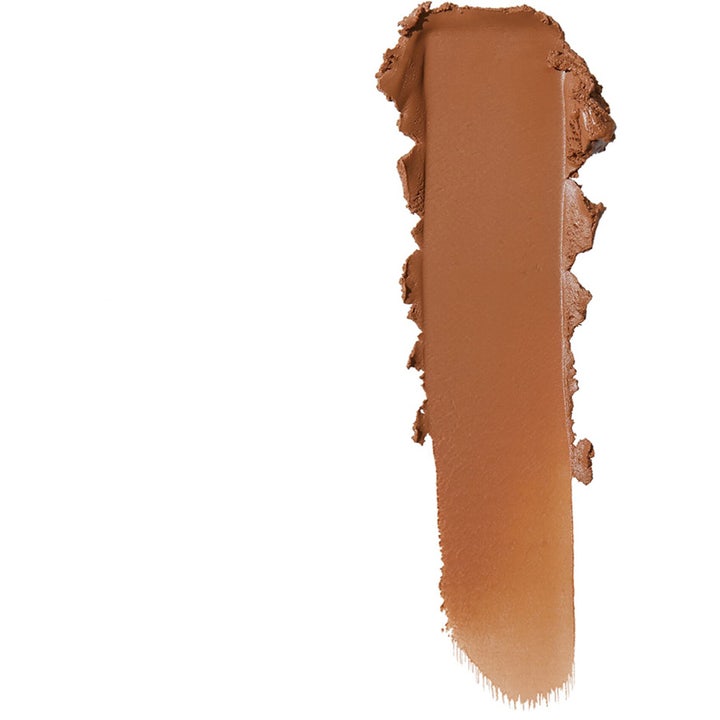 Putty Bronzer