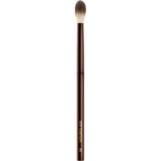 Hourglass Nr 14 Detail Setting Brush