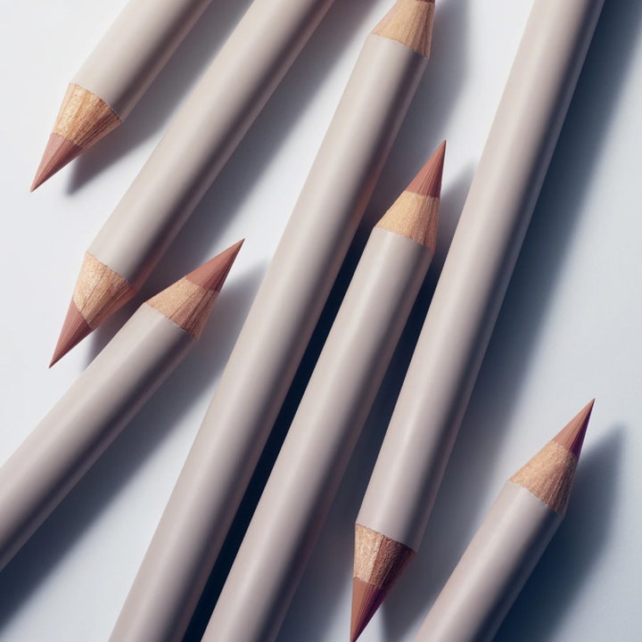Eye And Lip Definer Ukiyo