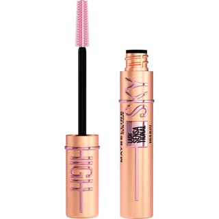 Maybelline Lash Sensational Sky High Mascara